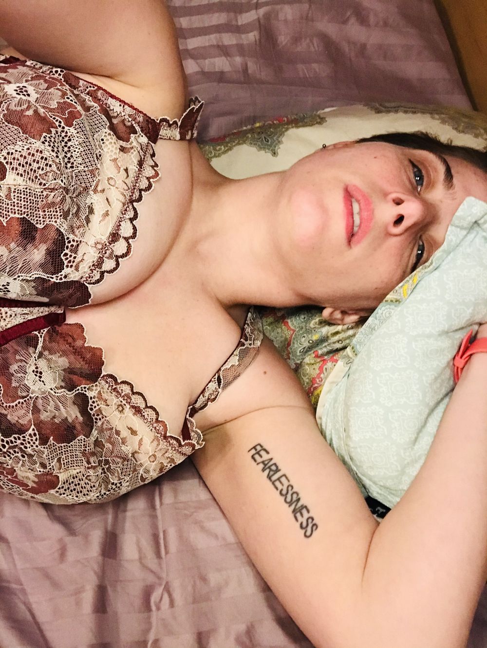 mamasmokeslot OnlyFans profile picture