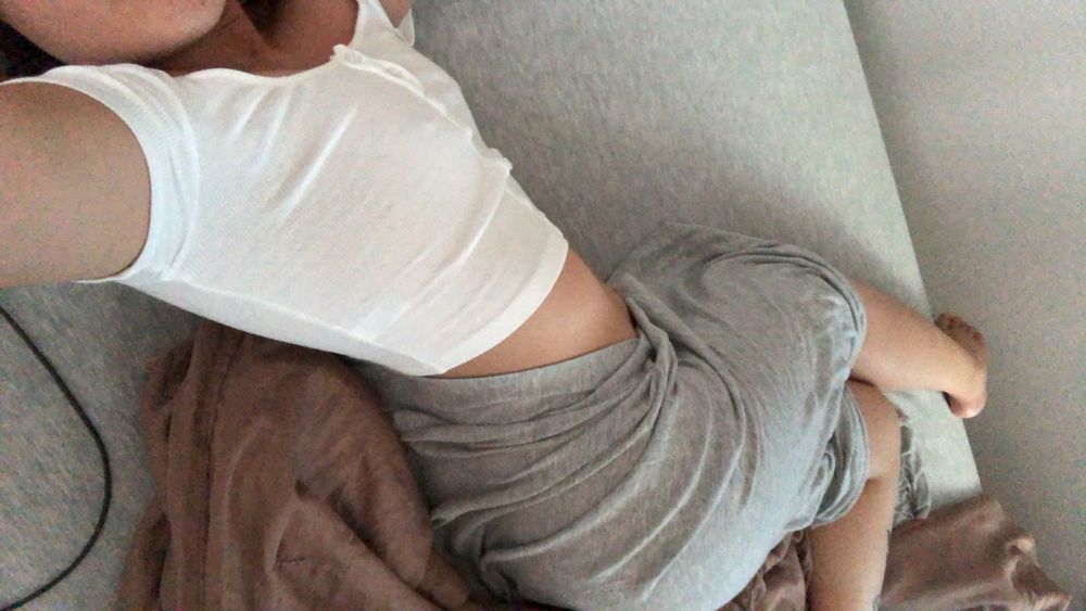 yourasianwaifu OnlyFans profile picture