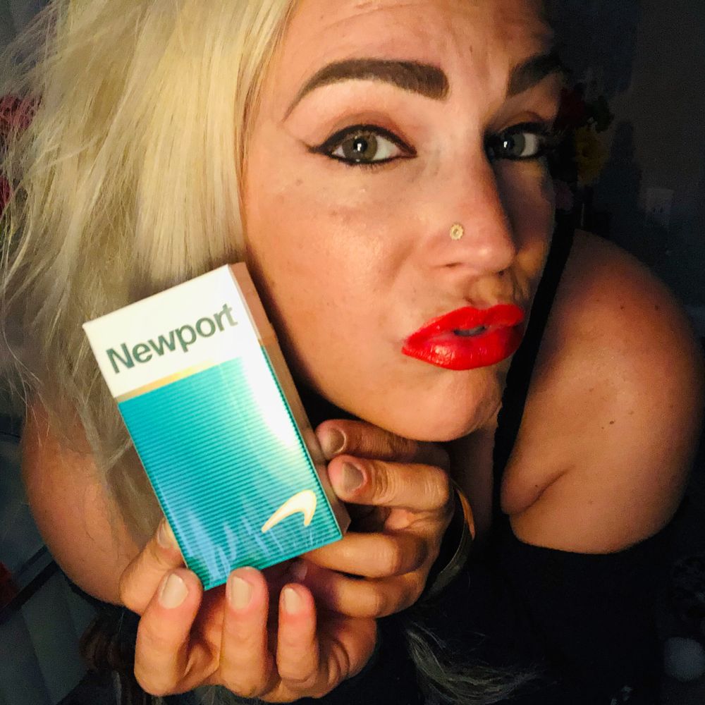 goldtoothsmoking OnlyFans profile picture