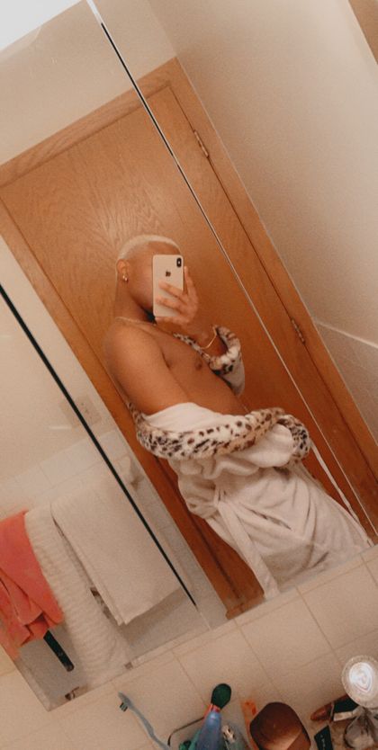 saiic OnlyFans picture
