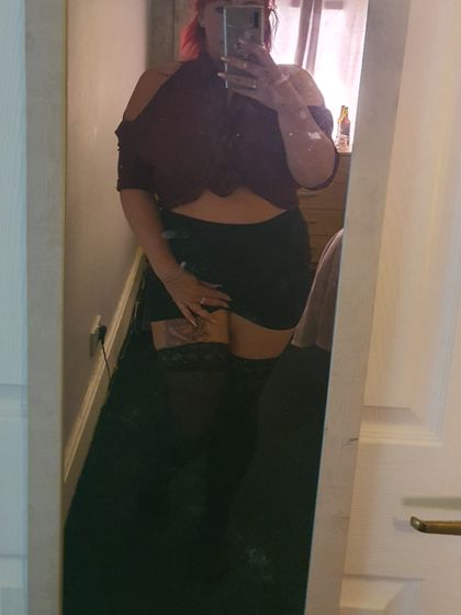 samanthajay87 OnlyFans picture
