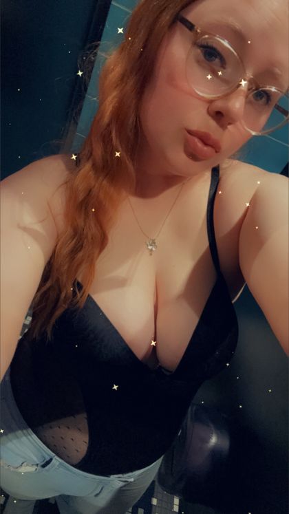 babiieblueeyes562 OnlyFans picture