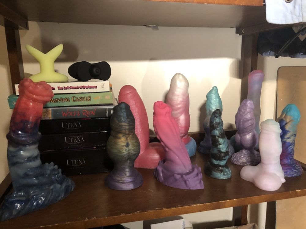 vivispectacle OnlyFans profile picture