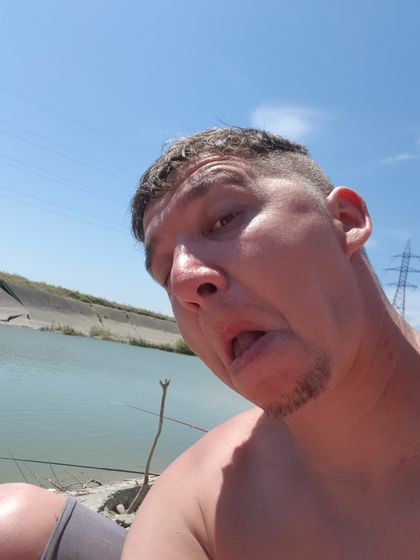 and3ixx OnlyFans picture