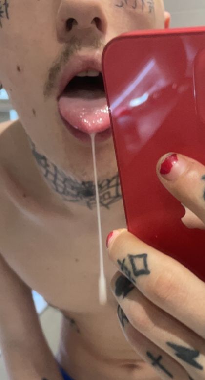 ghostrydin OnlyFans picture