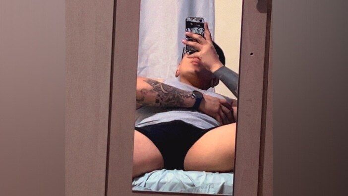 gaelescamilla_pimpon OnlyFans profile picture