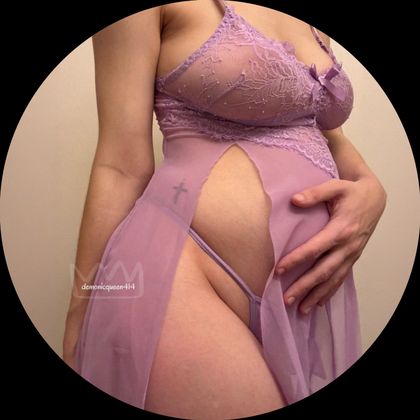 demonicqueen414 OnlyFans picture