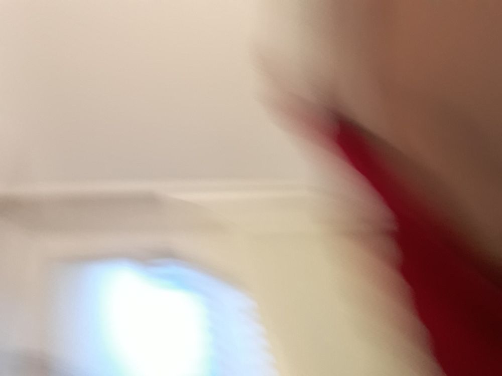 alanbrytobb OnlyFans profile picture