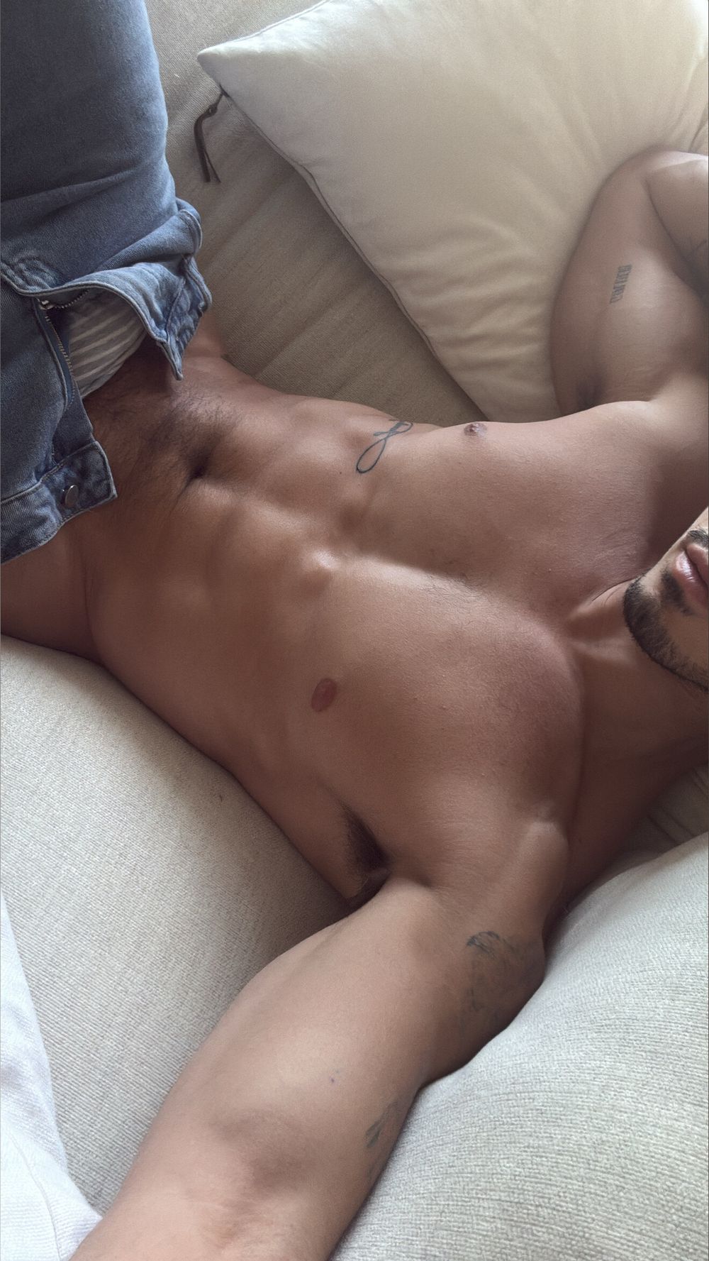 ashtonsummersrl OnlyFans profile picture