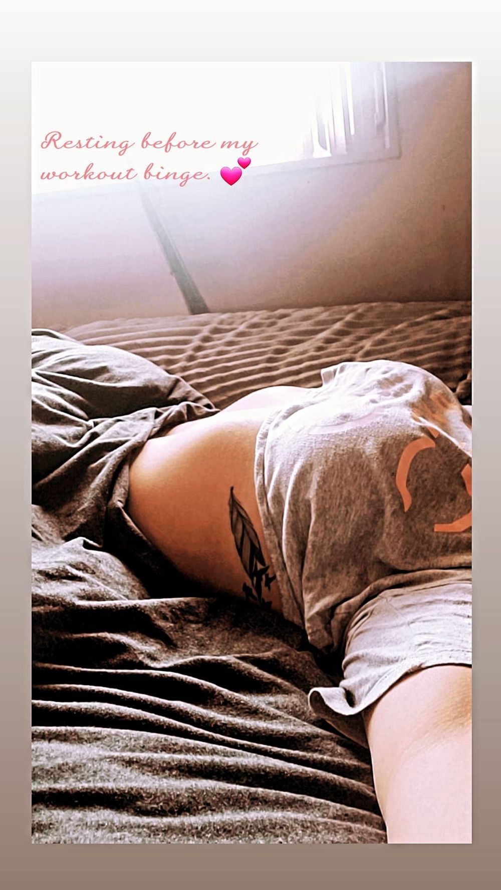 xokaylaann OnlyFans profile picture