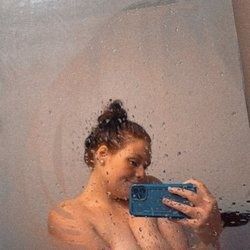 lilcece29 OnlyFans picture