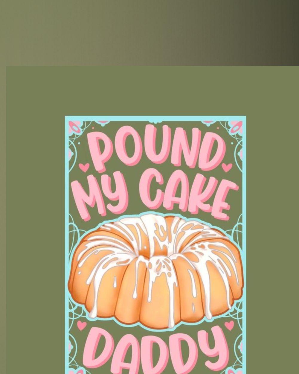 call.me.pound.cake OnlyFans profile picture