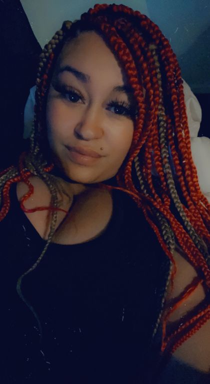peachesa33 OnlyFans picture