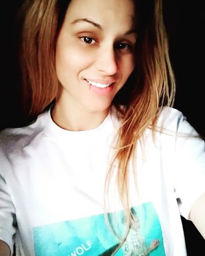 u174271888 OnlyFans picture