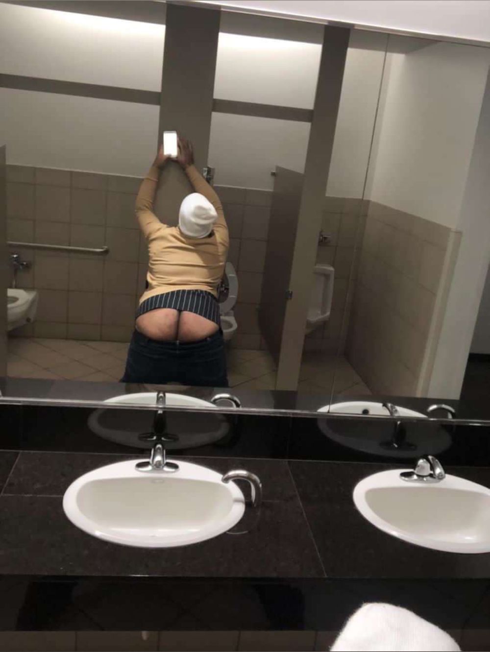 creamyridakam OnlyFans profile picture