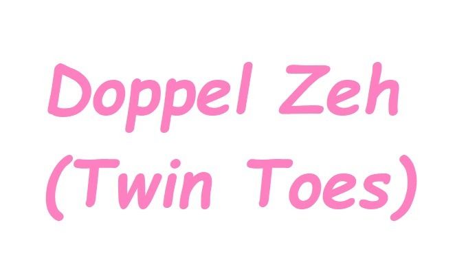 doppelzeh OnlyFans profile picture