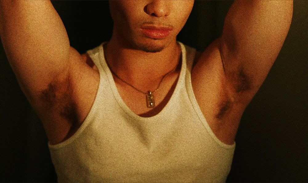accidenete OnlyFans profile picture