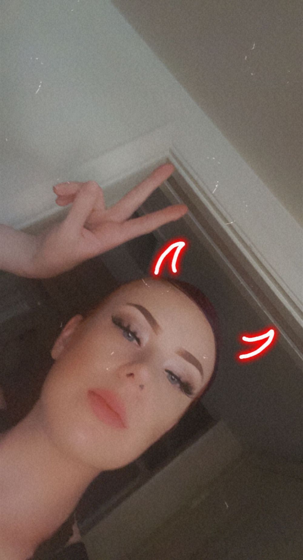 readheadthicktallchick OnlyFans profile picture
