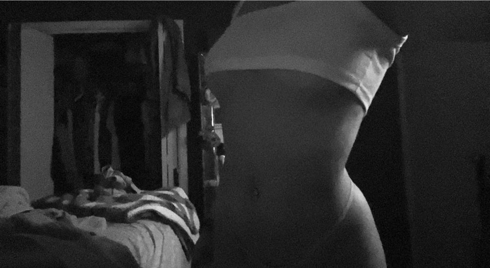 luvsxmy OnlyFans profile picture