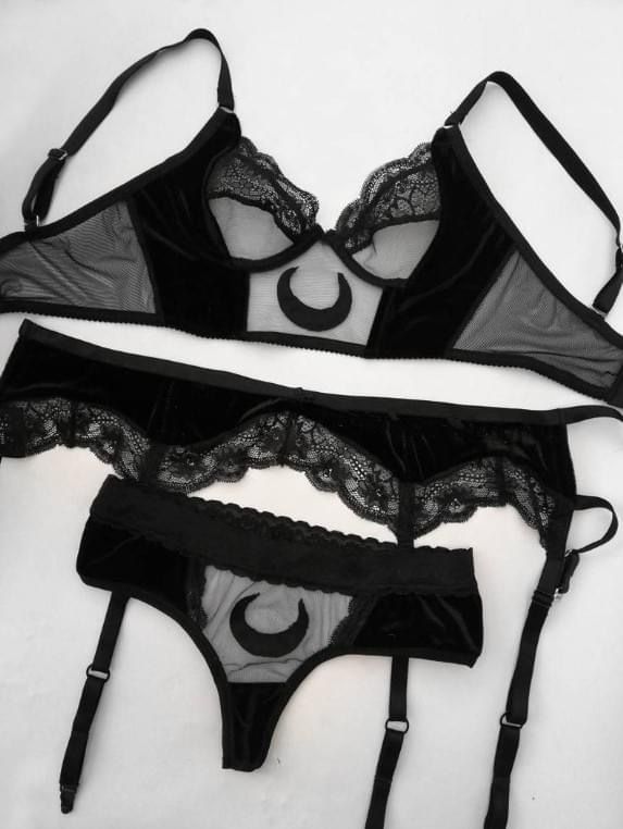 social_lubrication OnlyFans profile picture