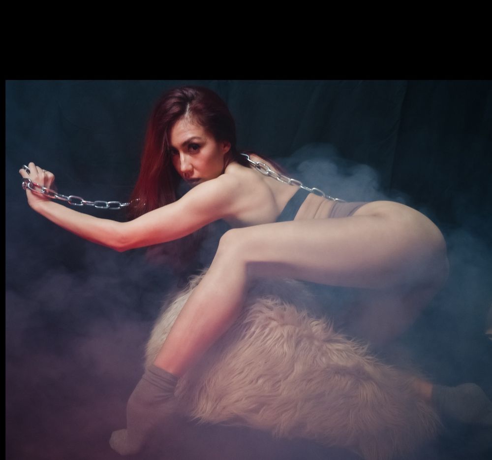 katrinaofficial OnlyFans profile picture