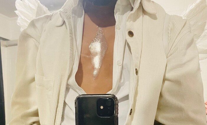 luvinkeslerx OnlyFans profile picture