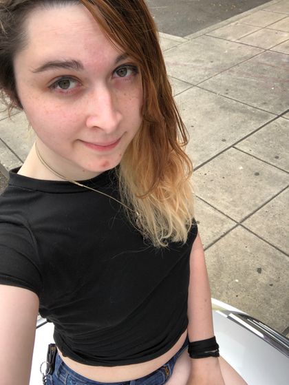 cupcakeereaper OnlyFans picture