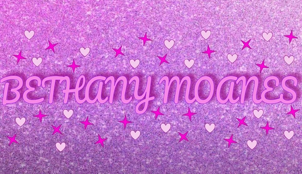 bethanymoanes12 OnlyFans profile picture