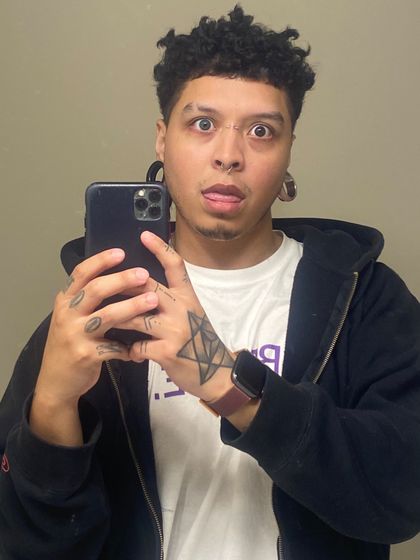 emotionalsupportdemon OnlyFans picture
