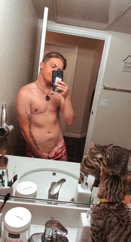 jesseboyy OnlyFans picture