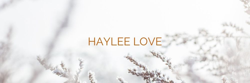 hayleelove OnlyFans profile picture