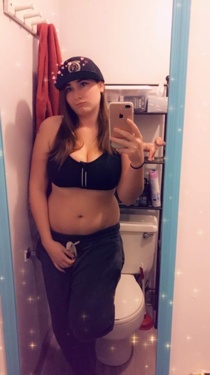 biggles420 OnlyFans picture