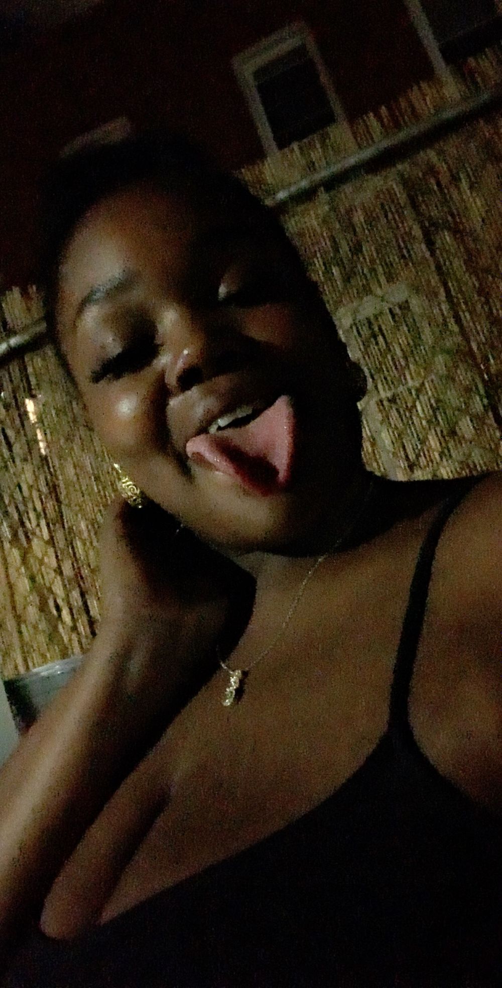 dollyqueen OnlyFans profile picture