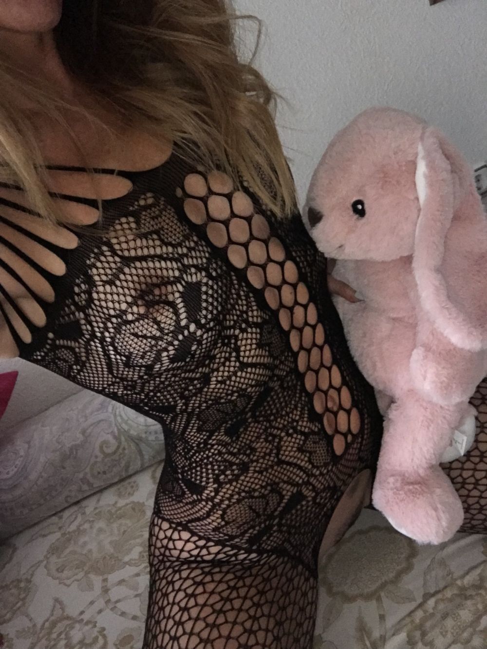 nfoxhot OnlyFans profile picture