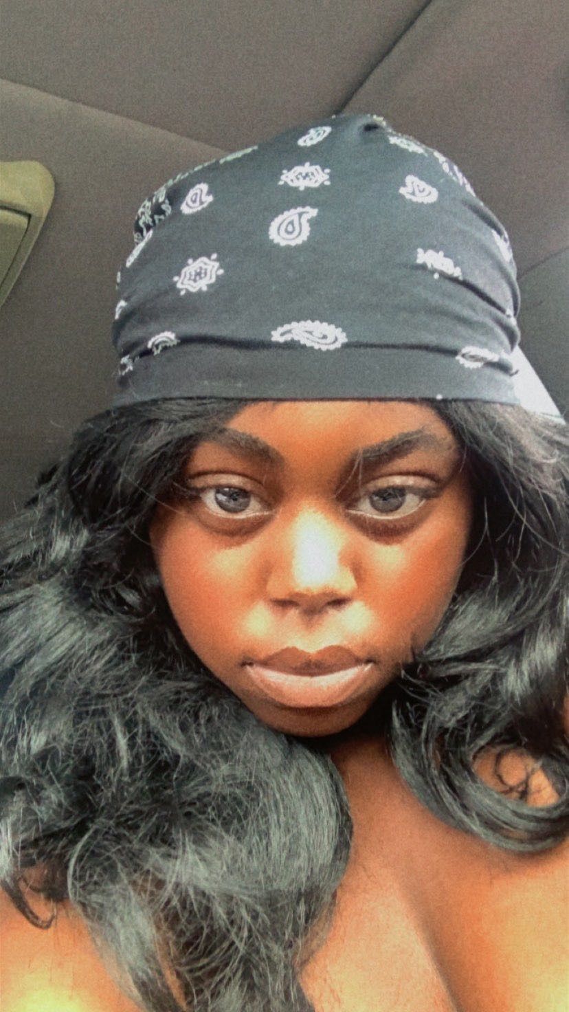 zihannamariee OnlyFans profile picture