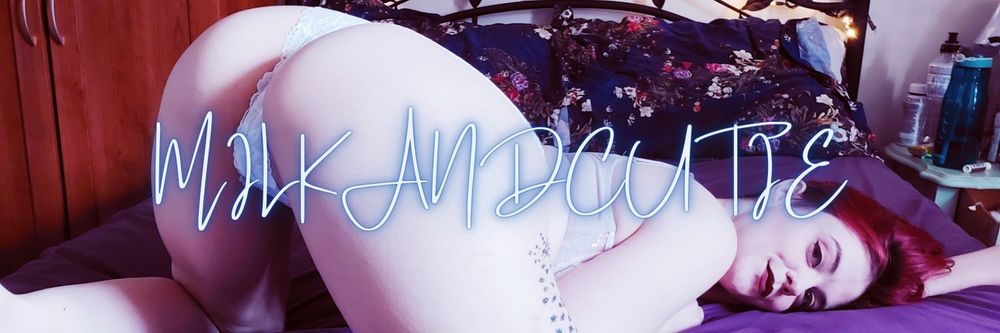 milkandcutie.free OnlyFans profile picture