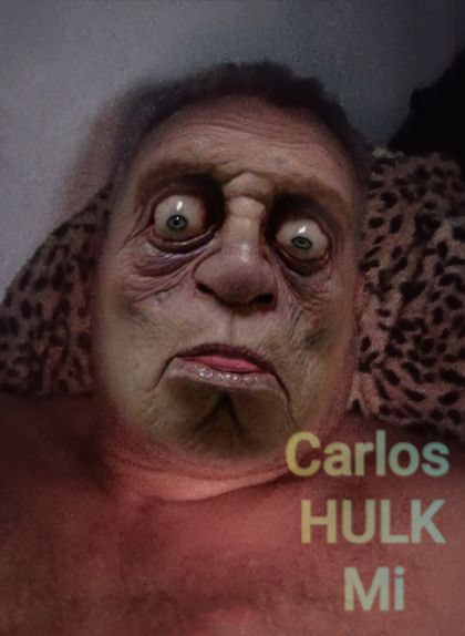 hulk.carlos.mi OnlyFans picture