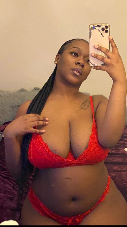 briajanaee OnlyFans picture