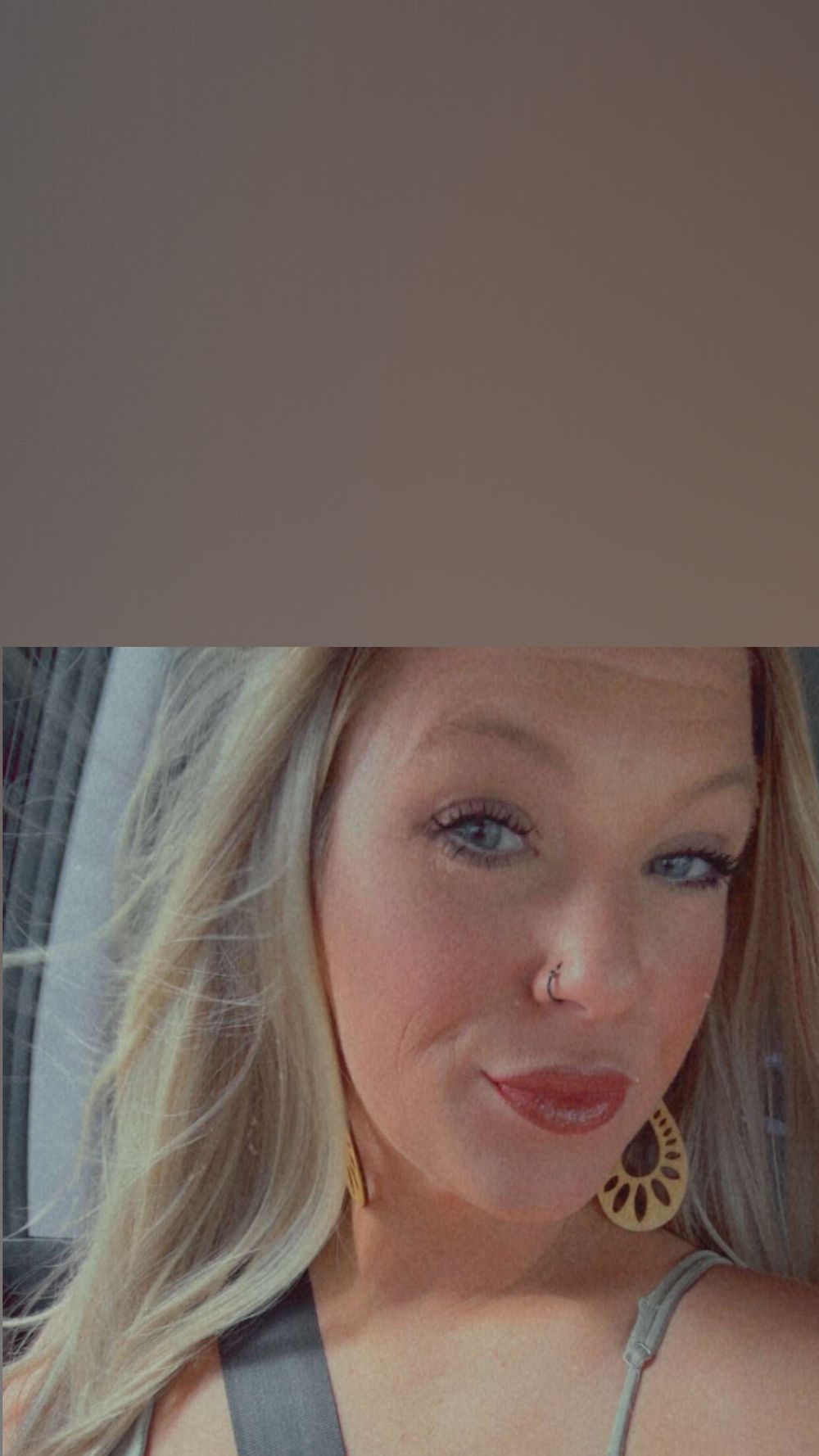 scorpiocarter OnlyFans profile picture