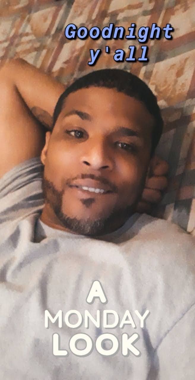 daddydopedick84 OnlyFans profile picture