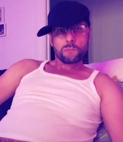 rawtomnyc OnlyFans picture