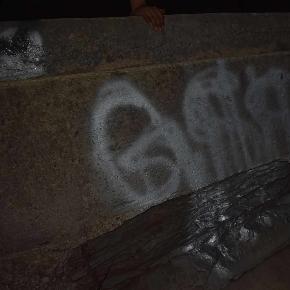 uhoh35 OnlyFans profile picture