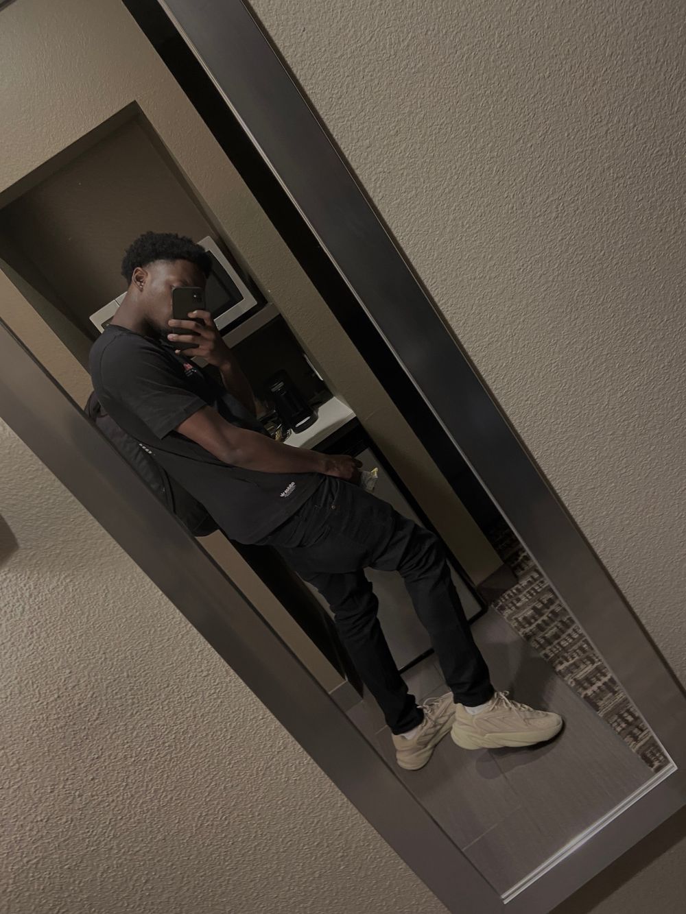 rslong OnlyFans profile picture