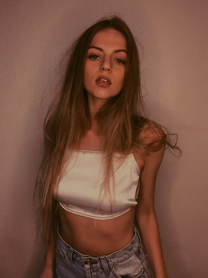 iammeg OnlyFans picture