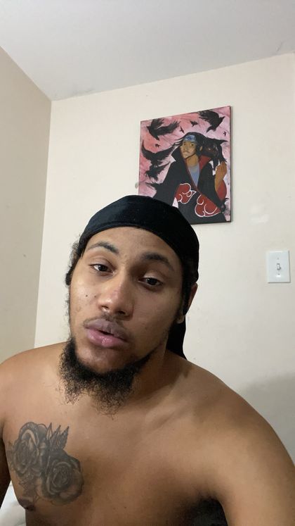 agodnamedalex OnlyFans picture