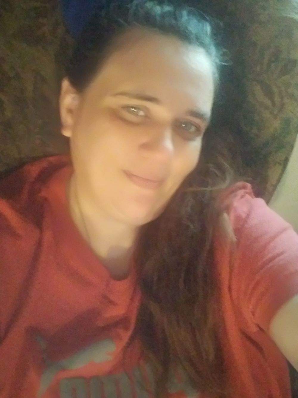 u40537215 OnlyFans profile picture