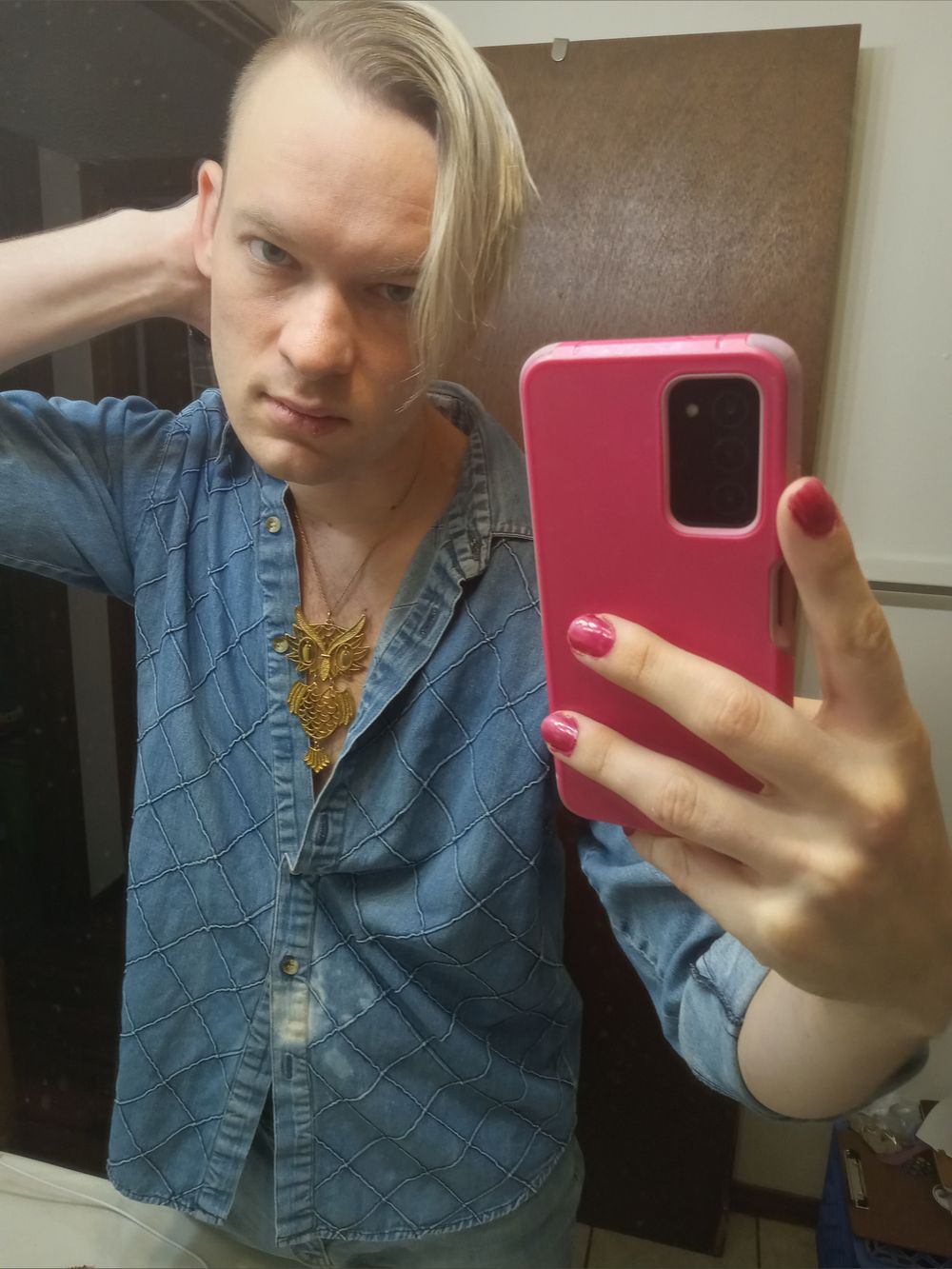 sourskunk OnlyFans profile picture