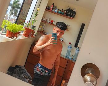 Cesar vasquez
