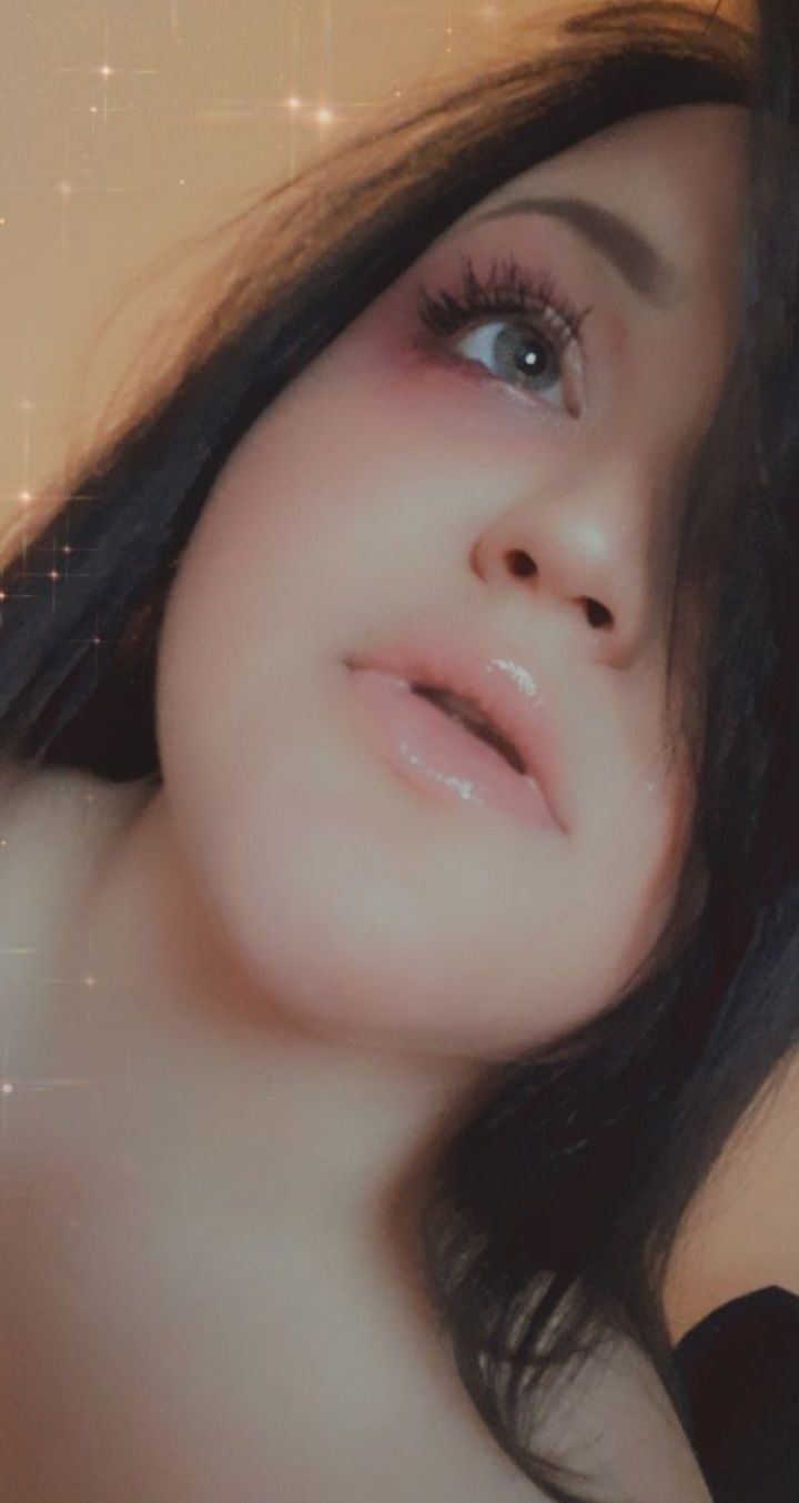 nativeprincess96 OnlyFans profile picture