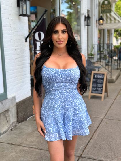 brandy_baby2 OnlyFans picture